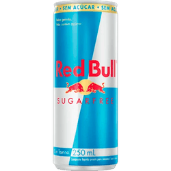 ENERGETICO RED BULL LATA 250ML SUGARFREE.png